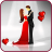icon Love StickersValentine 2.01
