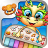 icon Dragon Piano 1.20