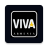 icon Taxi Viva Driver 1.496.1