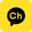 icon com.kakao.yellowid 3.23.0