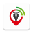 icon TMOVE 3.3.2