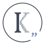 icon Kreiszeitung - News & Lokales