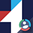 icon IPOT 10.10.173