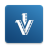 icon Video Downloader 2.8.4