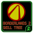 icon Borderlands 2 Skill Tree 3.1