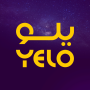 icon Yelo