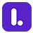 icon little 5.6