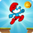 icon Smurfs Epic Run 2.0.0