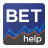icon BET Help 2.7