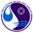 icon HueWACO CSKH 1.54