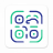 icon Fahrzeugschein 1.8.3