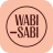 icon Wabi Sabi Delivery 4.6.0