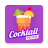 icon Cocktail Recipes 11.16.385