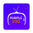 icon Purple VOD 2.0.2