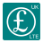 icon Salary Payroll Wage Calc LTE 1.8.11022212L