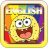 icon Kids Educational games 1.40