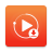 icon Video Downloader HD Quality 1.14