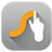 icon Swype + Dragon 3.0.4.3000400.48631