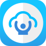 icon Cloudtaq