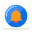 icon Cool Notification Sounds 2.5