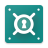 icon Password Safe 5.8.1 (58102)