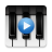 icon Piano sound to sleep 1.11