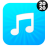 icon 2020 Free Ringtones 1.8