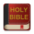 icon Bible KJA Offline 10.5.6