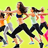 icon Aerobics workout 3.0.0