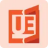 icon Unlimited eBooks 5.3.13
