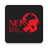 icon NERV 6.2.0