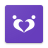 icon MeetUrFriends 3.163