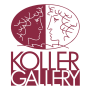 icon Koller Gallery