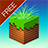 icon Minecraft Seeds Lite 8.0.5