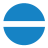 icon ExtentWorld Dating 2.2.2