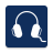 icon Procast 1.9.1