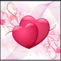 icon Mignons