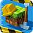 icon Build Battle 1.21