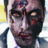 icon ZombieOffice 1.2