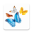 icon myChildren 4.2.2.9117-e0a776a