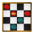 icon Checkers 1.0.3