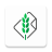 icon top farmplan 6.3.0.11
