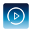 icon de.o2online.tv 2.3.2