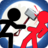 icon Stickman Fighter Epic Battle 2 28