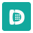 icon com.esealed.dalily 6.4.21