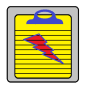 icon Savings Shopping List