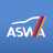 icon ASWA 3.0.0