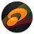 icon jetAudio 11.2.7