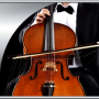 icon Classical Music Ringtones - Free Ringtones