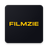 icon Filmzie 2.2.14